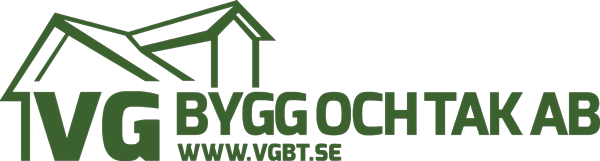 VGBT logo